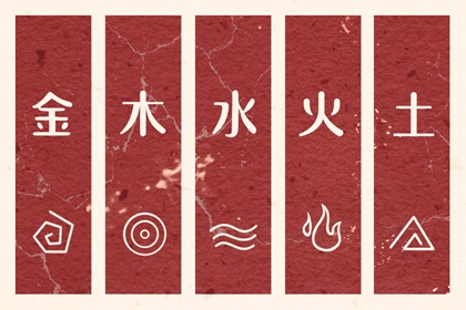 搬家择吉日|结婚择吉日|择吉皇历
